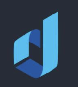 Logo Light